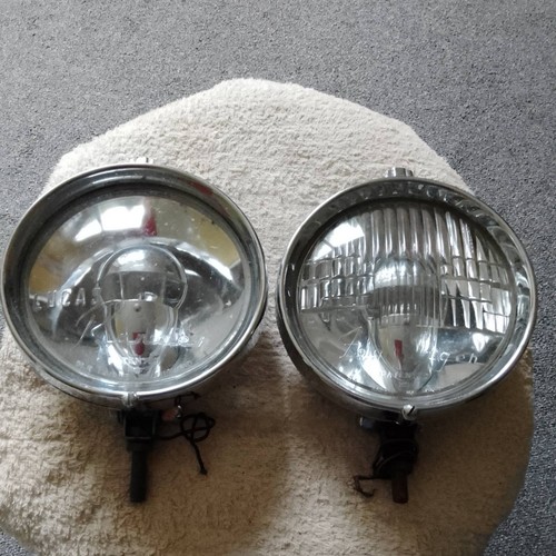 Lucas pair period fogranger - lucas,