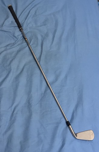 Titleist 716 iron left - cb,