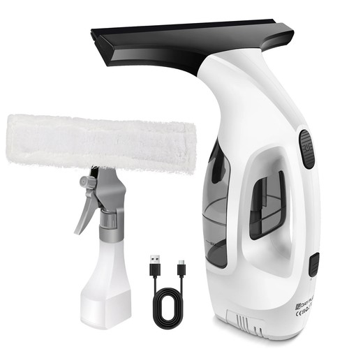 Kärcher wv2 plus - wv2, cordless