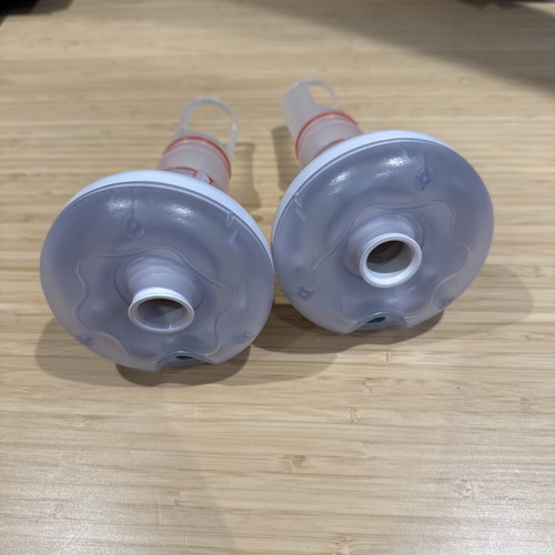 Lay spa color jet - lay,