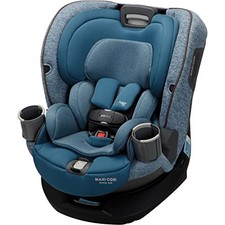 Maxi Cosi Convertible Car Seat