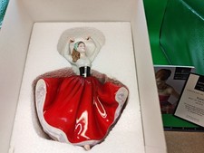 Royal Doulton Bone China