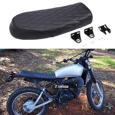 For Yamaha DT175 DT125 DT100