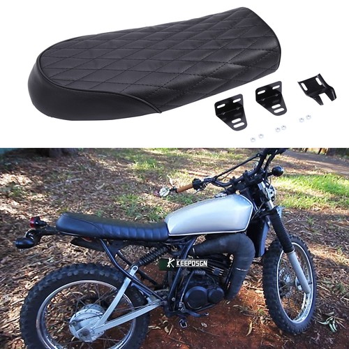 For yamaha dt175 - for,
