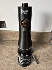 Menkind Draft Wizard Beer Pump