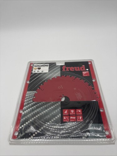 Freud lp30m023p 235mm - lp30m023p, tct