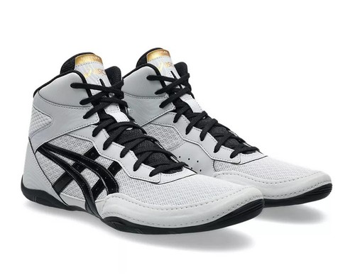Asics matflex wrestling - asics,