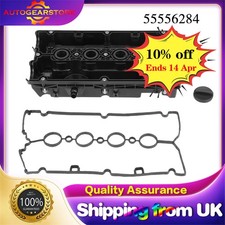 For OPEL VAUXHALL 1.6 Petrol