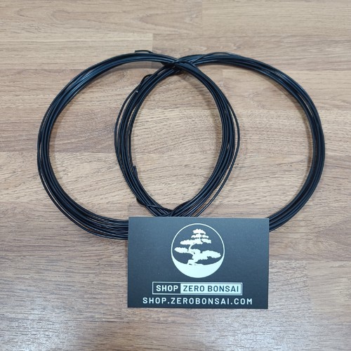 Bonsai wire 5mt - bonsai,