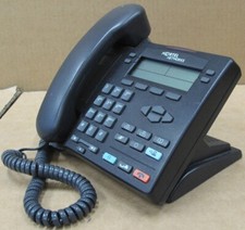 Nortel Networks IP Phone i2002