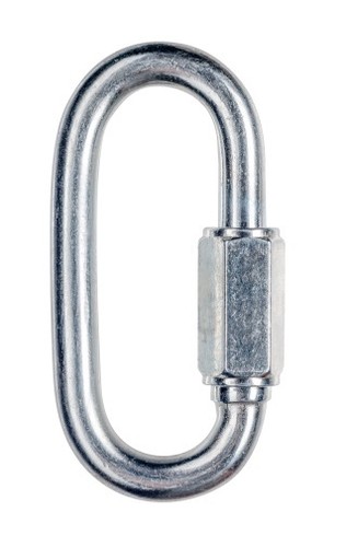 4mm 6mm 8mm heavy duty - 4mm, quick