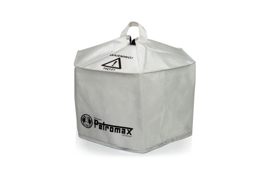 Petromax convection dome for - convection,