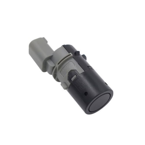 Pdc parking sensor for - pdc,