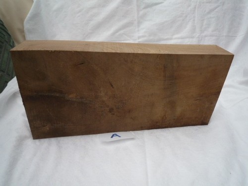 English walnut timber - walnut,