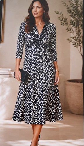 Bennett dress sz 14 - dress,