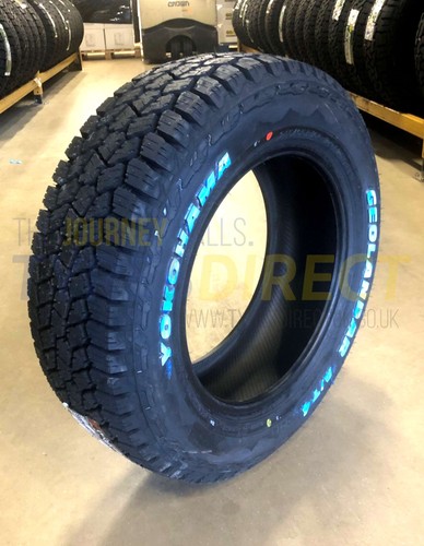 215 65r16c 109s - x4, 215/65r16c