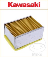 Kawasaki Z 250 C 1980-1982