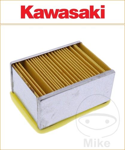 Kawasaki 250 1980 1982 - 250, 1980-1982