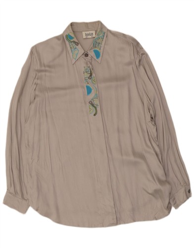 Eugen klein womens shirt - eugen,