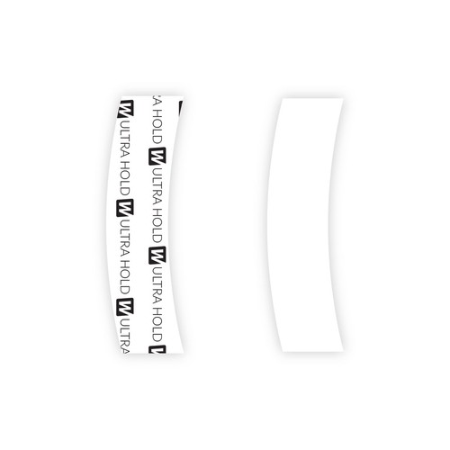 Walker tape ultra hold - walker,