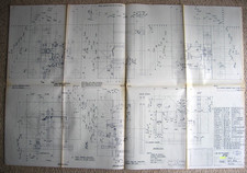 CORGI TOYS - VW BEETLE -