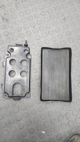 Moto guzzi v35 v50 - v35, v65