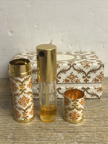 Madame rochas perfume - madame,