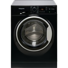 Hotpoint NSWM 946 BS UK 9Kg