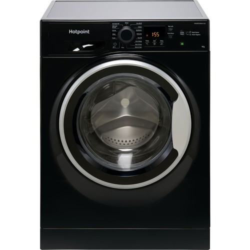 Hotpoint nswm 946 9kg - hotpoint,