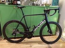 Cervelo R3 61cm