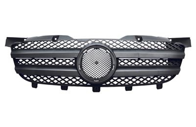 Fits mercedes sprinter grille - mercedes,