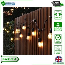 Heavy Duty 48ft Outdoor