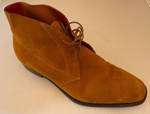 Gaziano girling made to - "made,