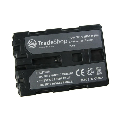 Battery 2000mah for - 2000mah,