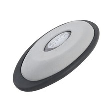 2472-824 Oval Pillow Insert Compatible with Jacuzzi J-370 J-375 J-380 J-385