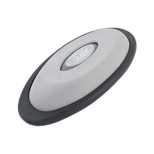 2472 824 oval - 2472-824, pillow
