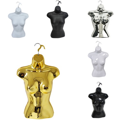 High quality half hanging - high,