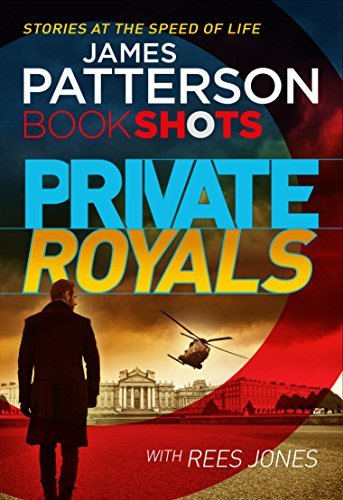 Private royals bookshots a - royals:, (a