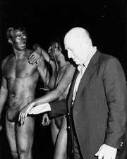 James Bond GIRLS 007 film