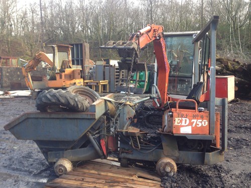 Pel job ed750 tip - hi,