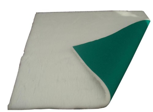 Vet pet fleece - vet, bedding-