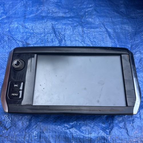 For peugeot 2008 208 2013 - for,