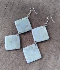 Handcrafted Polymer Clay And