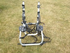 Avenir Nevada Boot Fitting 4 Cycle / Bike Car Carrier / Rack