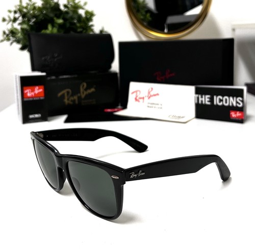 Authentic 80s bausch - authentic,
