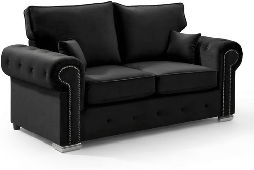 Olympia chesterfield fabric - olympia,
