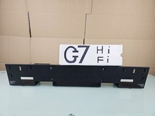 B&O BANG & OLUFSEN BEOCENTER