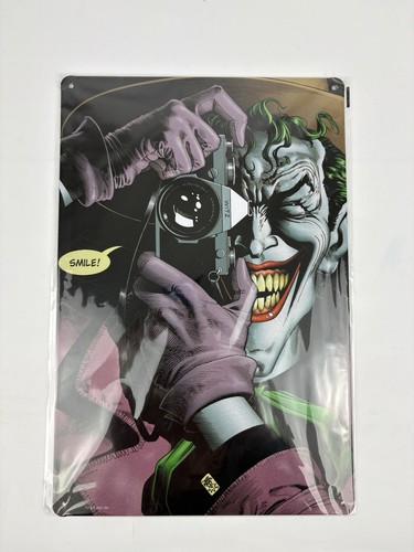 Comics batman joker the - dc,