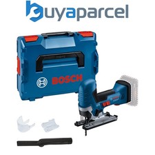 Bosch PRO 18v Cordless Jigsaw