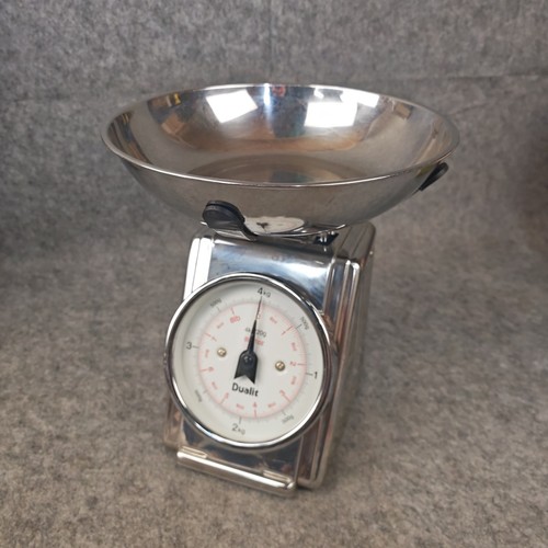 Dualit 4kg traditional - dualit,